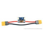 Wholesale MATEK Mateksys ULTRA-PRECISE I2C POWER MONITOR,I2C-INA-BM for Drone Diy Parts